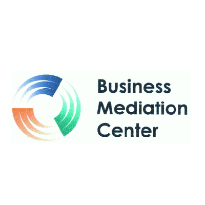 Business Mediation Center