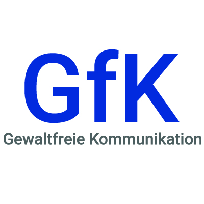 GfK