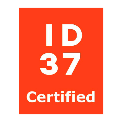 ID37