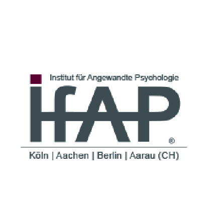 Ifap