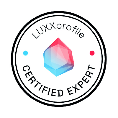 LUXX