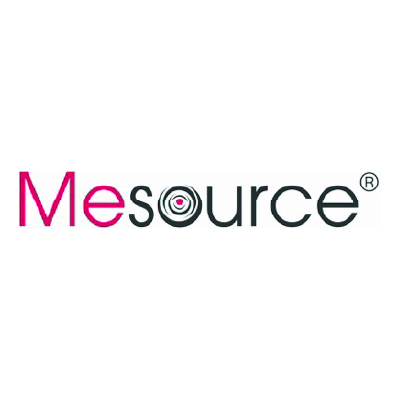 MeSource