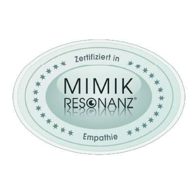 Mimik Resonanz