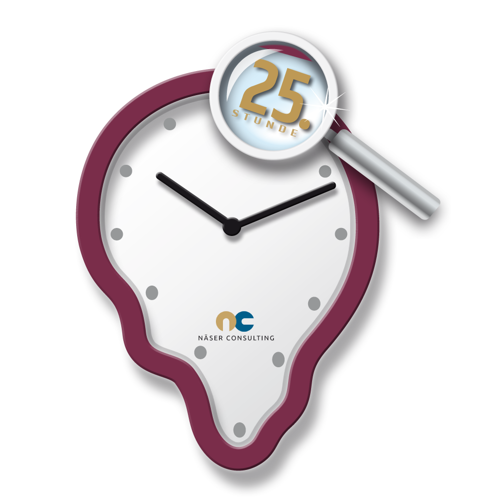 NC_5.Stunde–Grafik_RGB