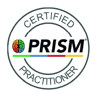 Prism