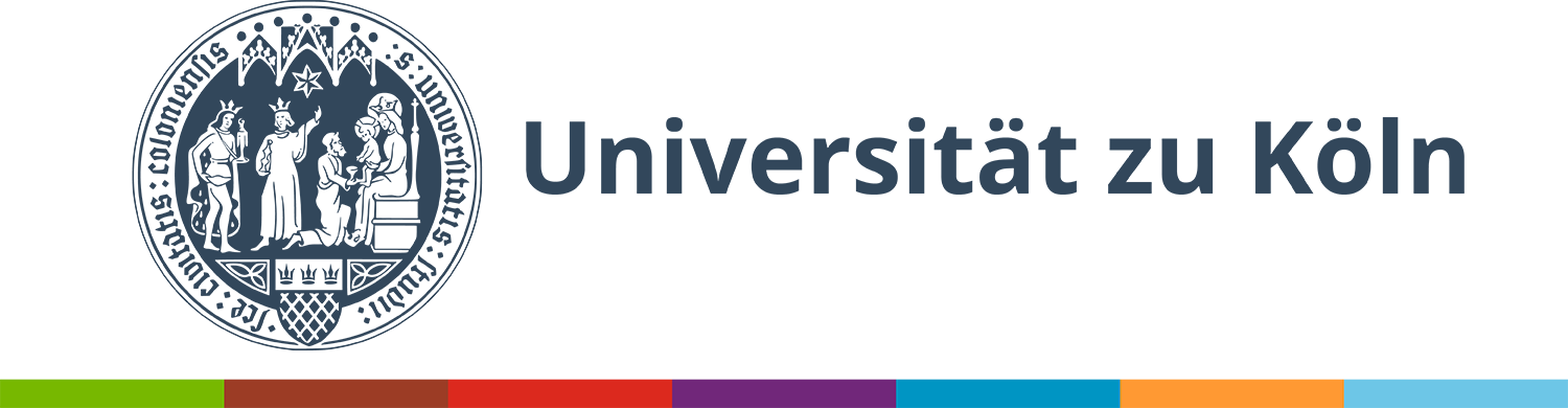 Universität zu Köln