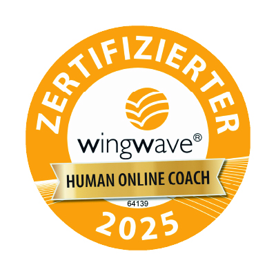 Wingwave-human-online.coach