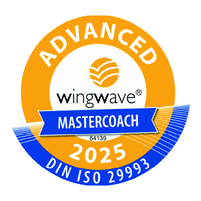 Wingwave-mastercoach