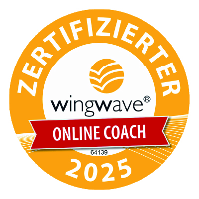 Wingwave-onlinecoach