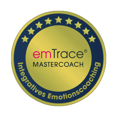 emTrace mastercoach